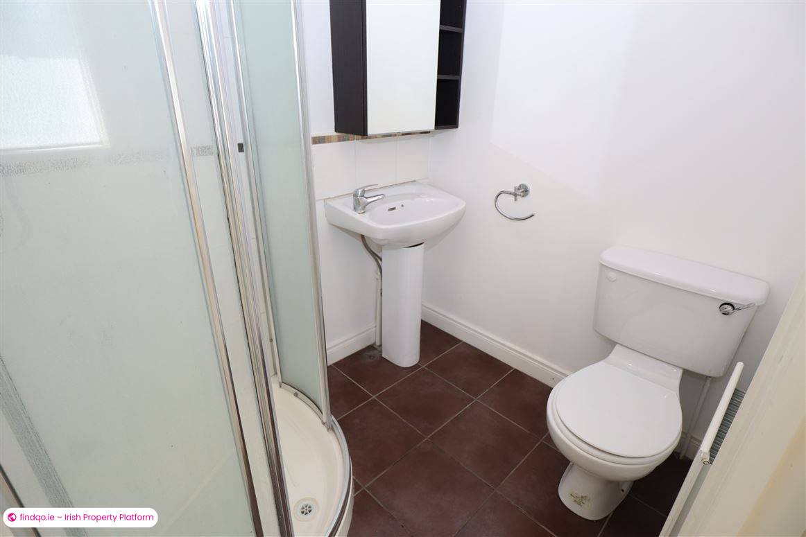 Terraced house for Sale in Drogheda, Louth