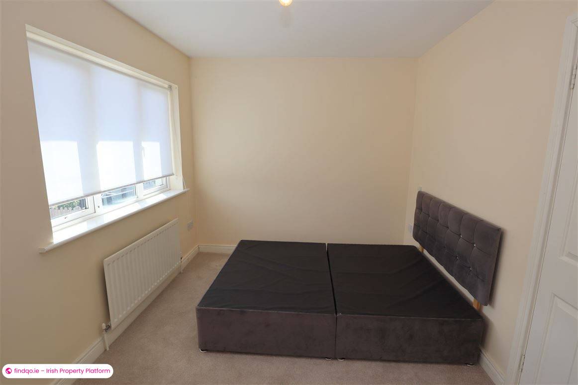 Terraced house for Sale in Drogheda, Louth