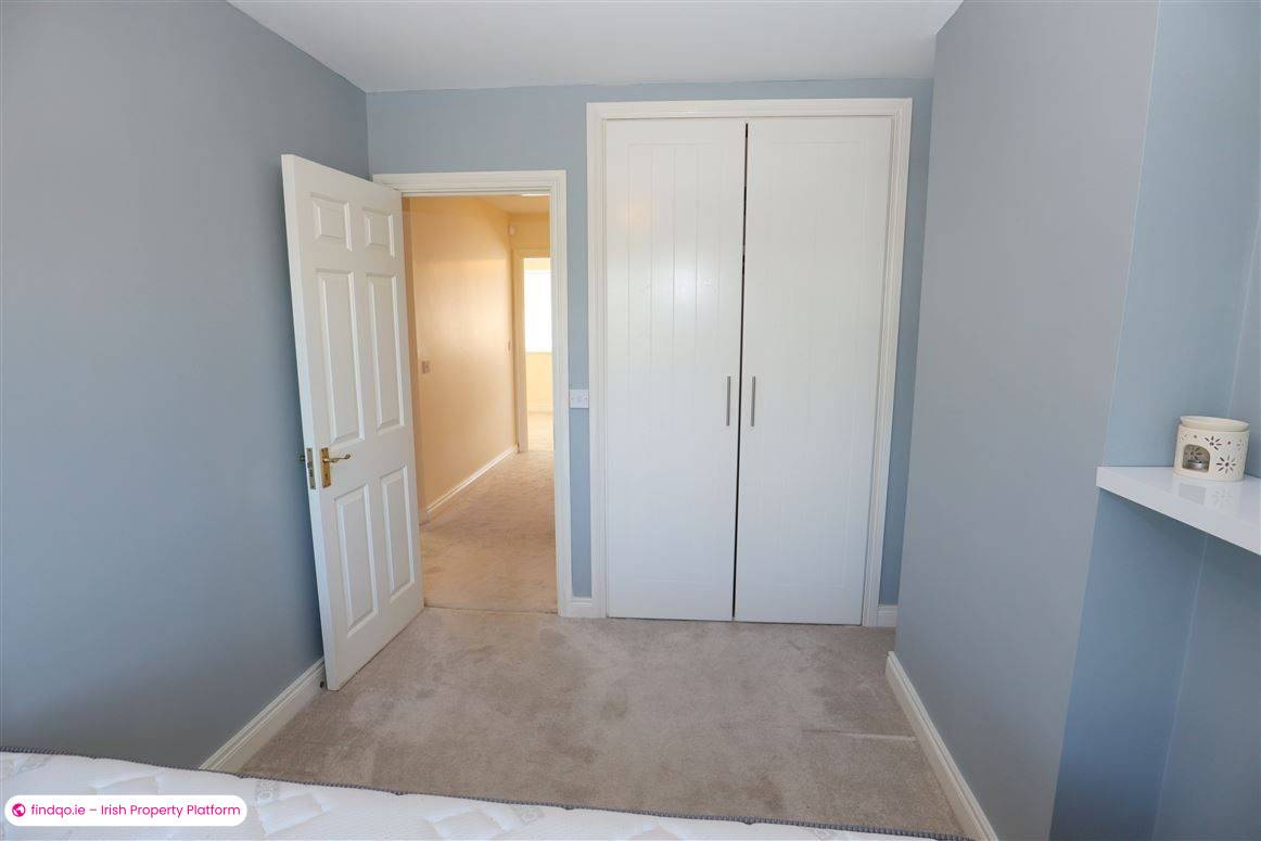 Terraced house for Sale in Drogheda, Louth