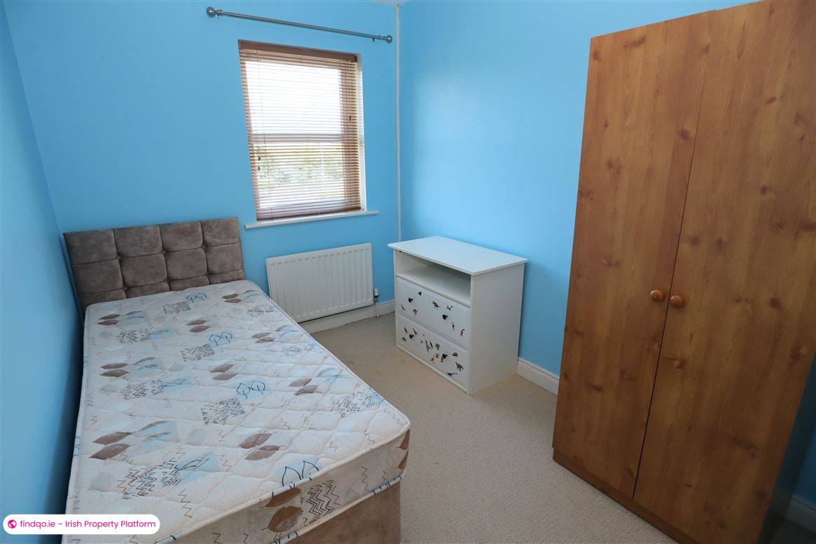 Terraced house for Sale in Drogheda, Louth