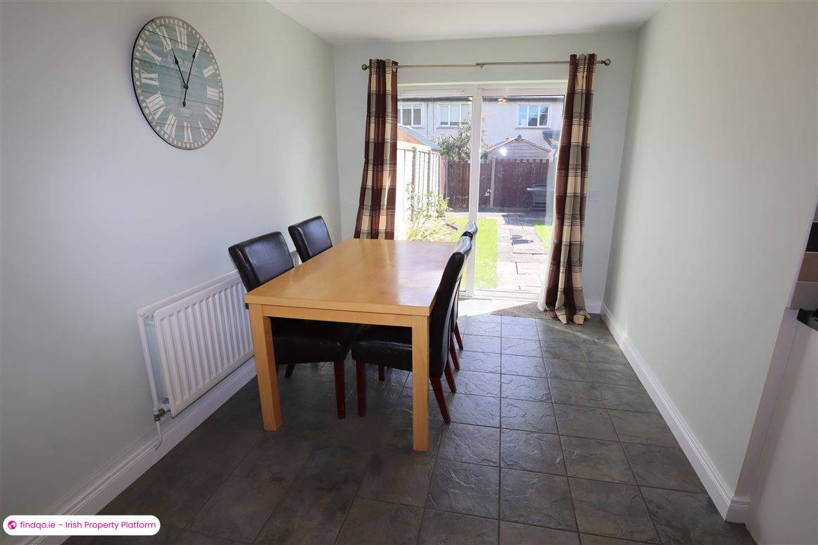 Terraced house for Sale in Drogheda, Louth