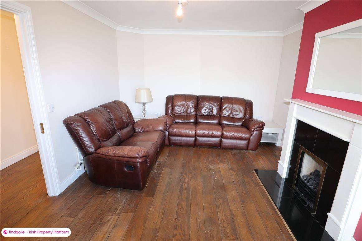 Terraced house for Sale in Drogheda, Louth
