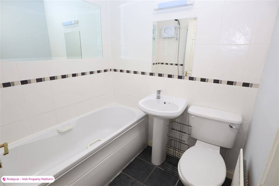 Terraced house for Sale in Drogheda, Louth
