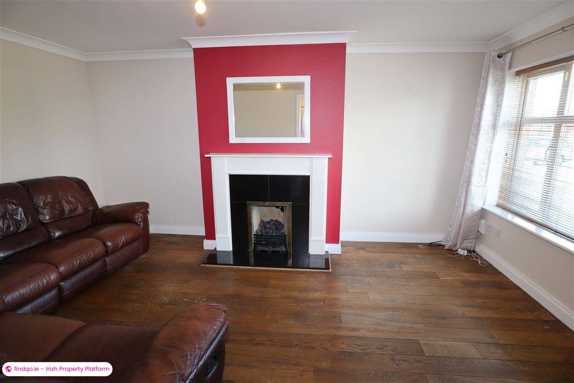Terraced house for Sale in Drogheda, Louth