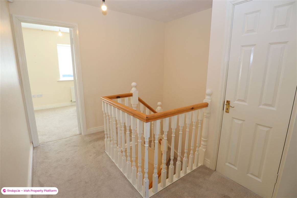 Terraced house for Sale in Drogheda, Louth