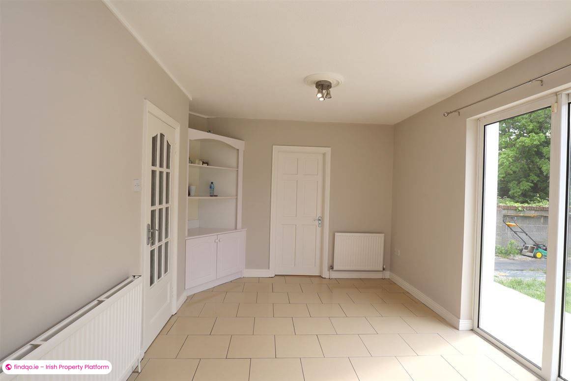 Detached house for Sale in Drogheda, Louth