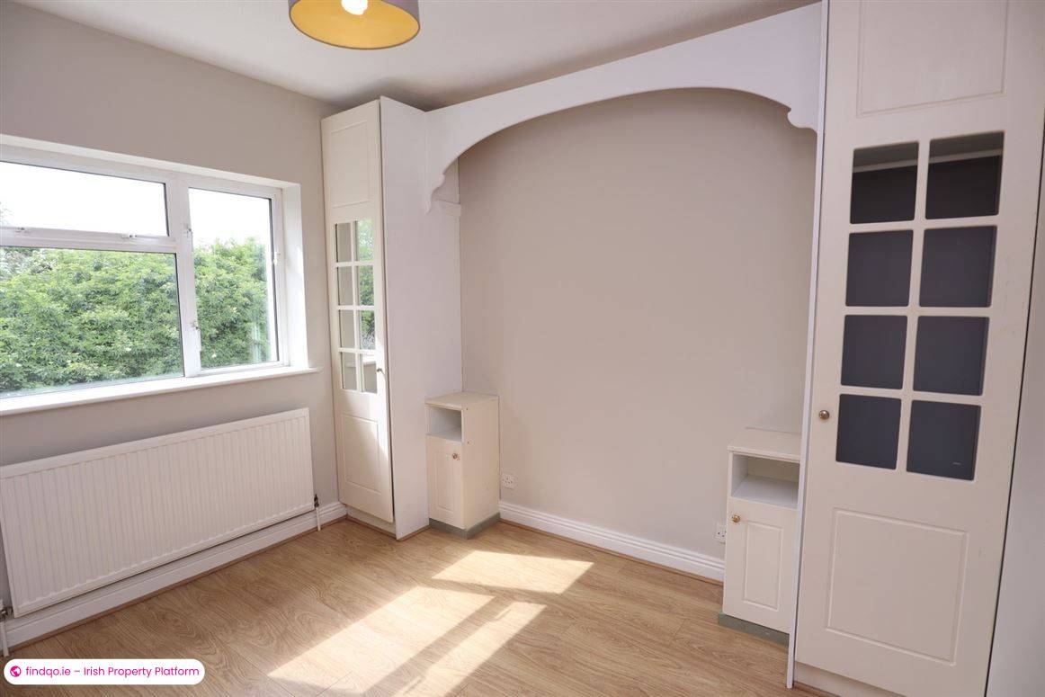 Detached house for Sale in Drogheda, Louth