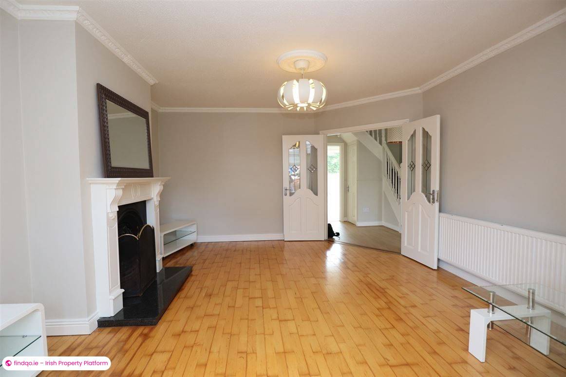 Detached house for Sale in Drogheda, Louth
