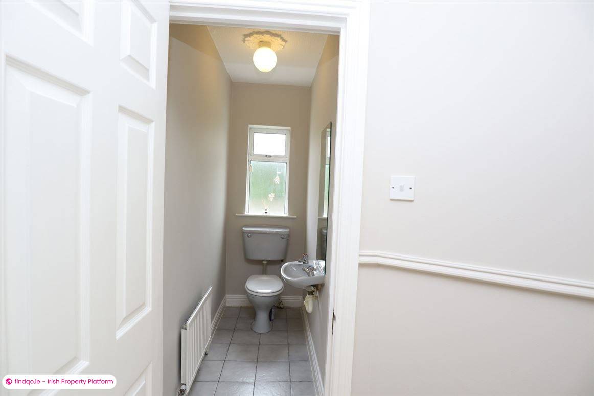 Detached house for Sale in Drogheda, Louth
