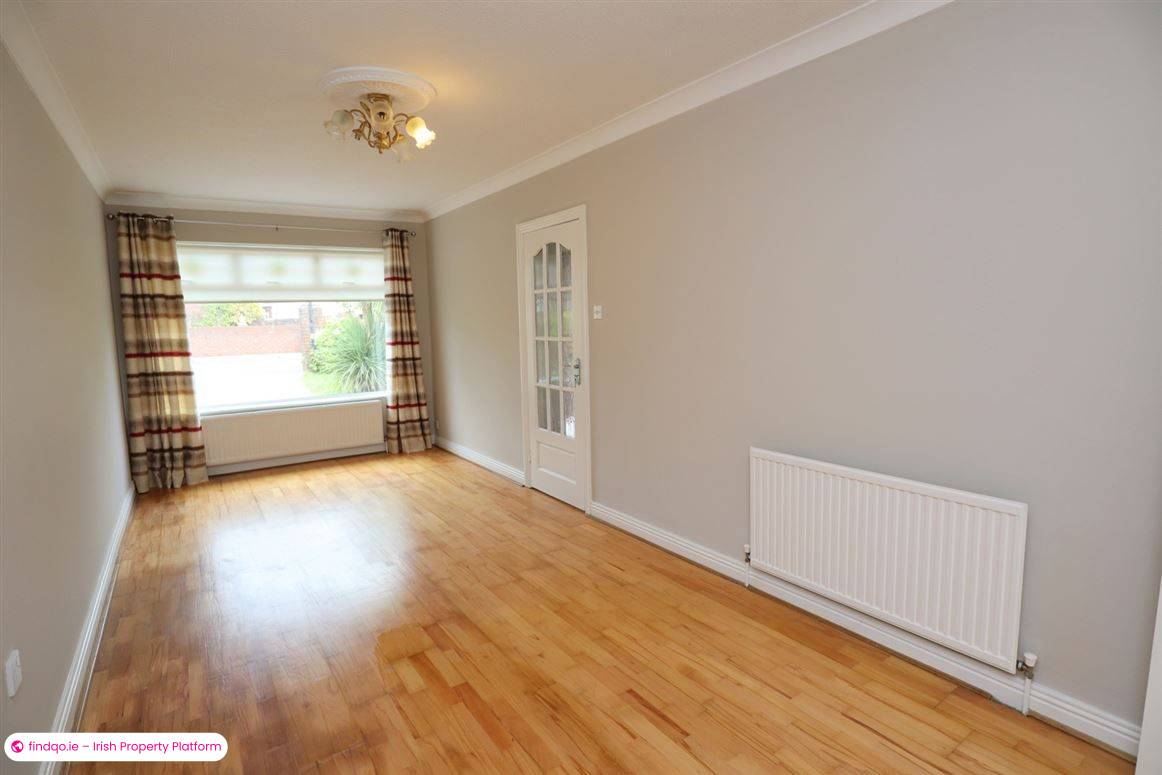 Detached house for Sale in Drogheda, Louth