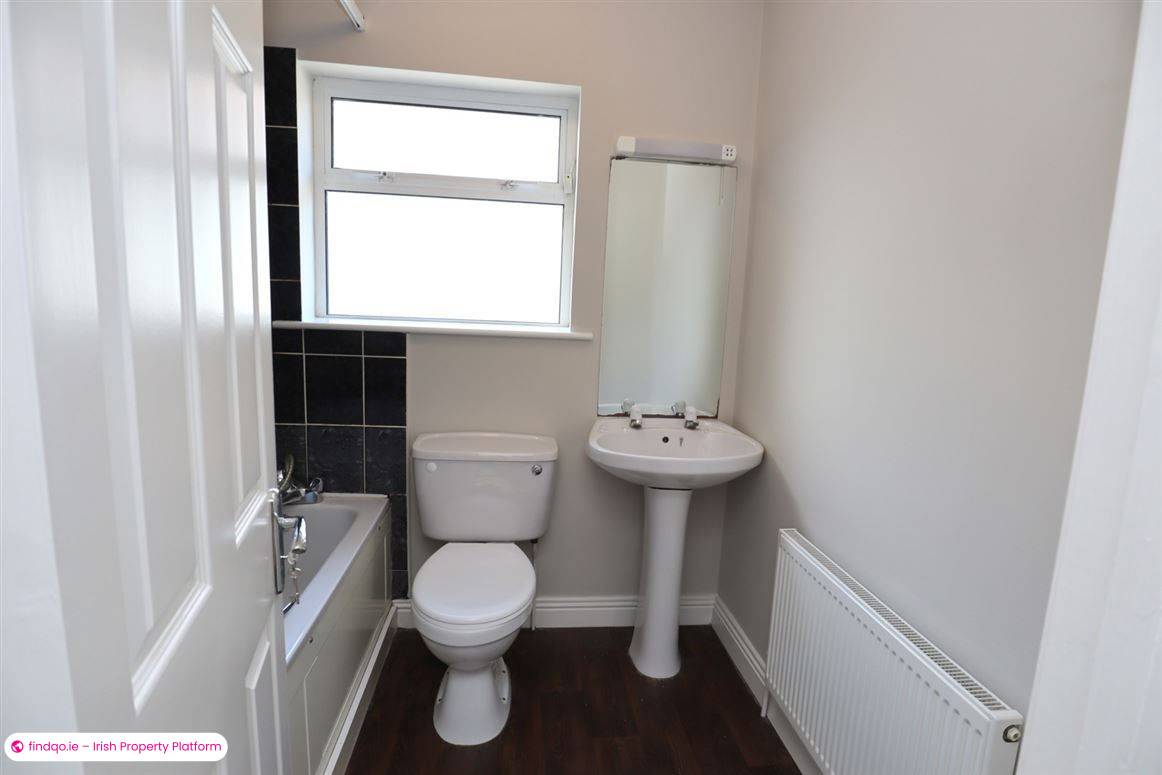 Detached house for Sale in Drogheda, Louth