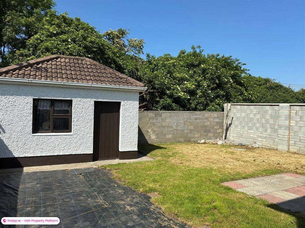 Detached house for Sale in Drogheda, Louth