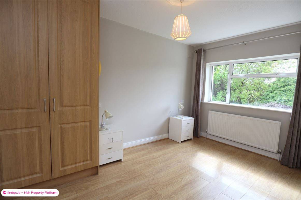 Detached house for Sale in Drogheda, Louth