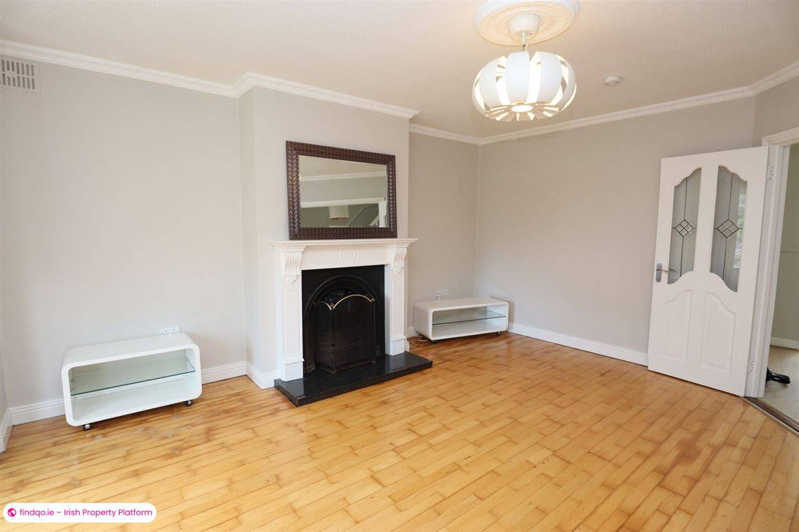 Detached house for Sale in Drogheda, Louth