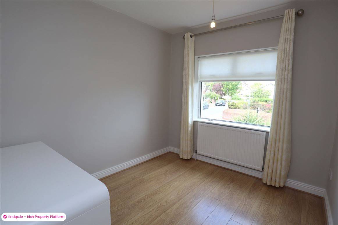 Detached house for Sale in Drogheda, Louth