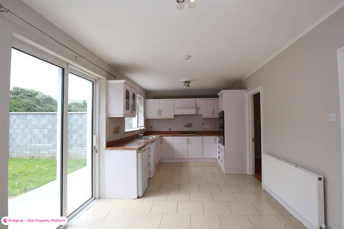 Detached house for Sale in Drogheda, Louth