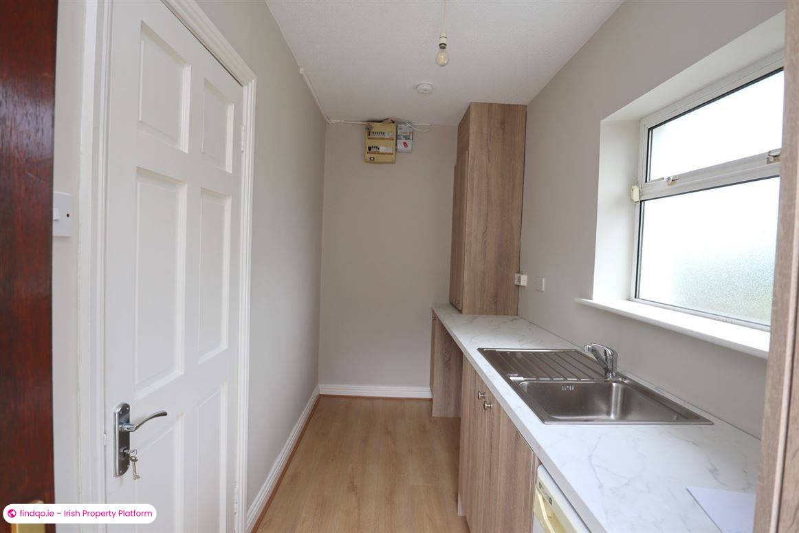 Detached house for Sale in Drogheda, Louth