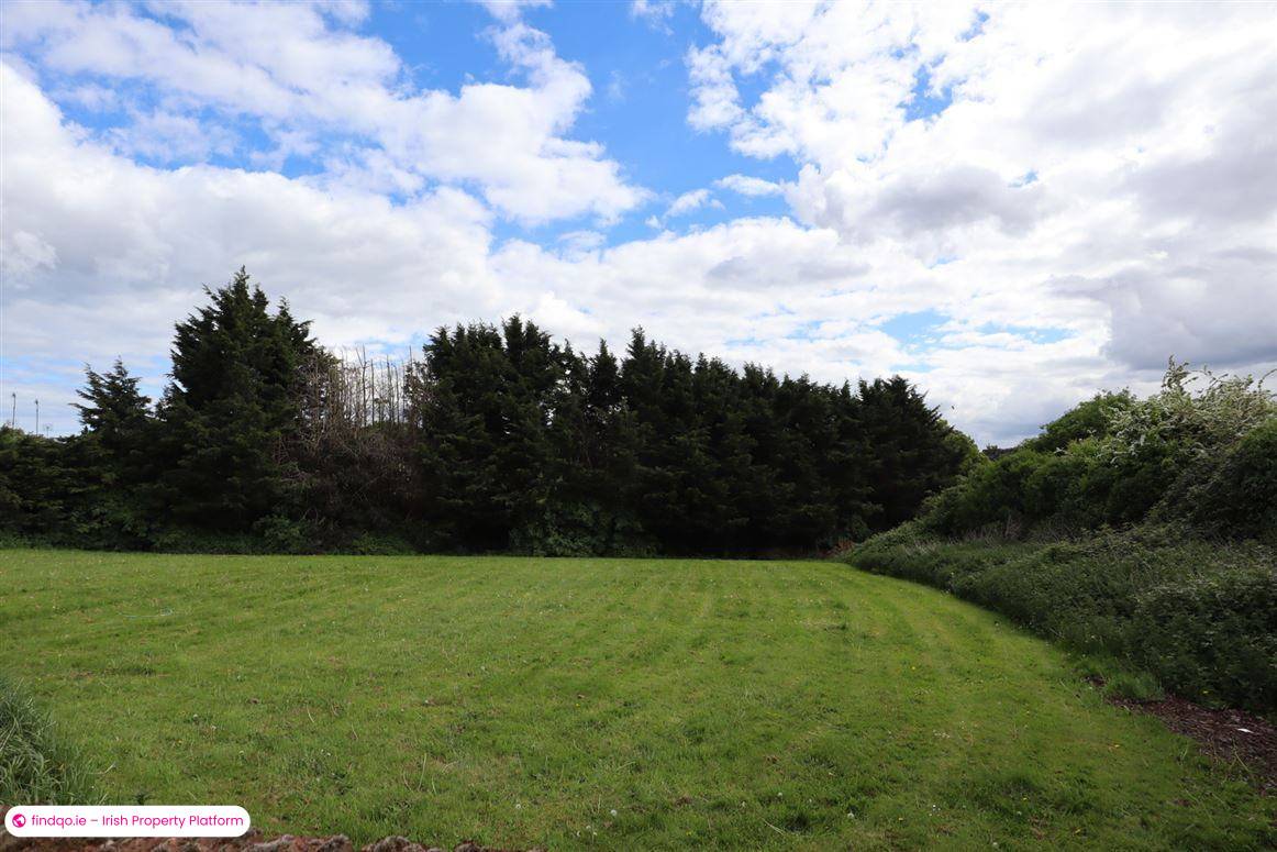 Detached house for Sale in Drogheda, Louth