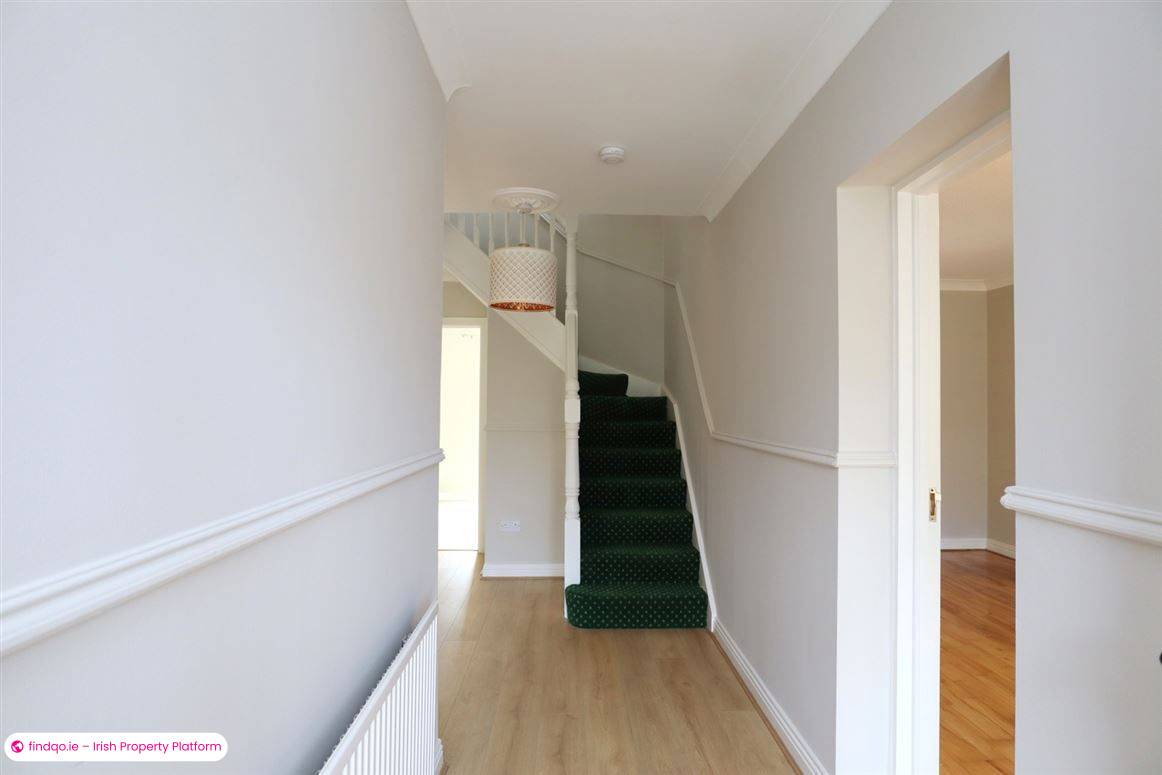 Detached house for Sale in Drogheda, Louth