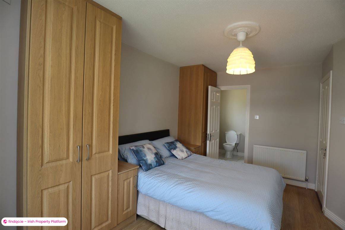Detached house for Sale in Drogheda, Louth