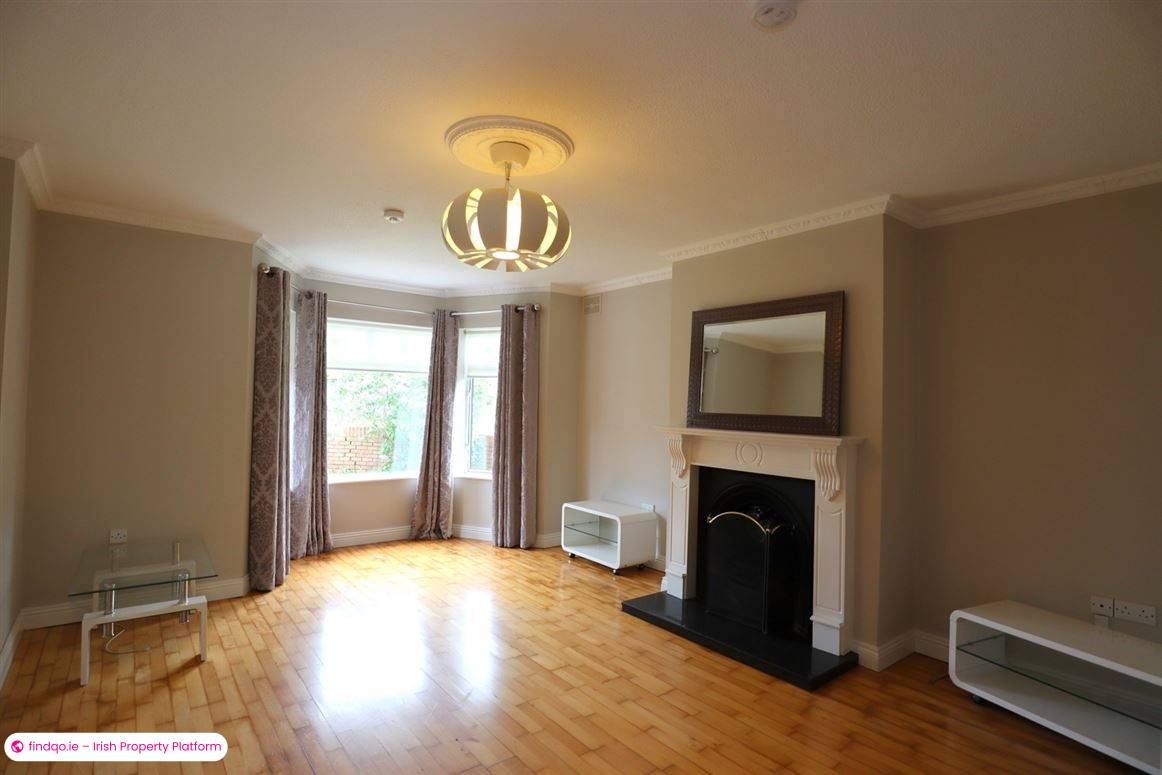 Detached house for Sale in Drogheda, Louth