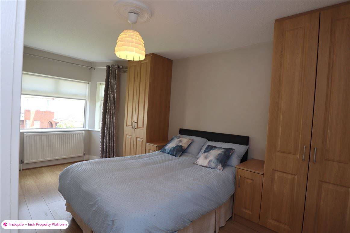 Detached house for Sale in Drogheda, Louth