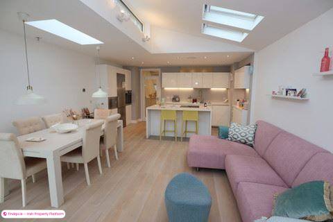 Terraced house for Sale in Donnybrook, Dublin 4