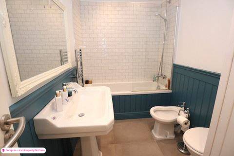 Terraced house for Sale in Donnybrook, Dublin 4