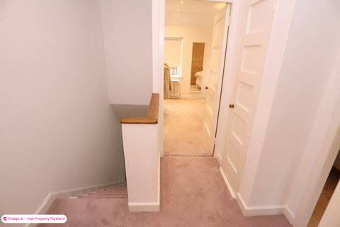 Terraced house for Sale in Donnybrook, Dublin 4