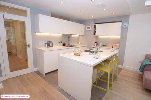 Terraced house for Sale in Donnybrook, Dublin 4