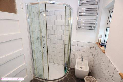 Terraced house for Sale in Donnybrook, Dublin 4