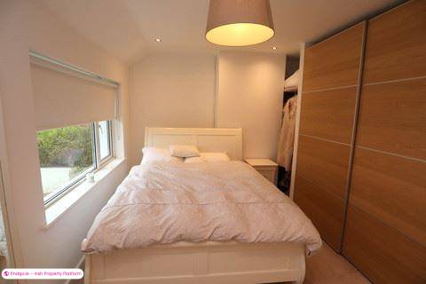 Terraced house for Sale in Donnybrook, Dublin 4