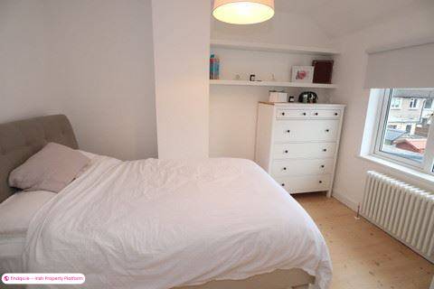Terraced house for Sale in Donnybrook, Dublin 4