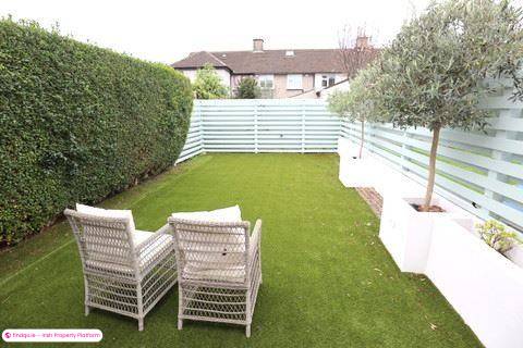 Terraced house for Sale in Donnybrook, Dublin 4