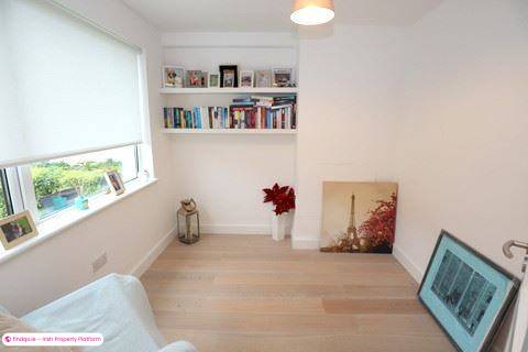 Terraced house for Sale in Donnybrook, Dublin 4