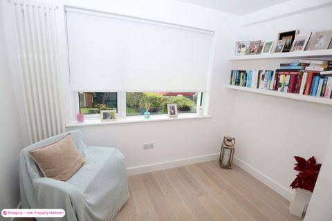 Terraced house for Sale in Donnybrook, Dublin 4