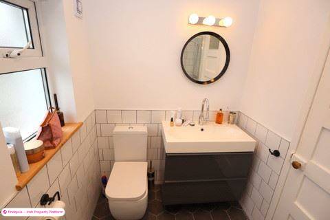 Terraced house for Sale in Donnybrook, Dublin 4