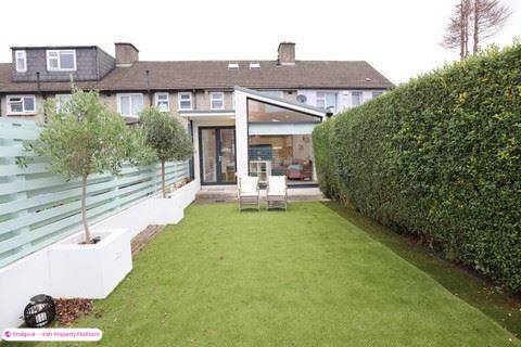 Terraced house for Sale in Donnybrook, Dublin 4
