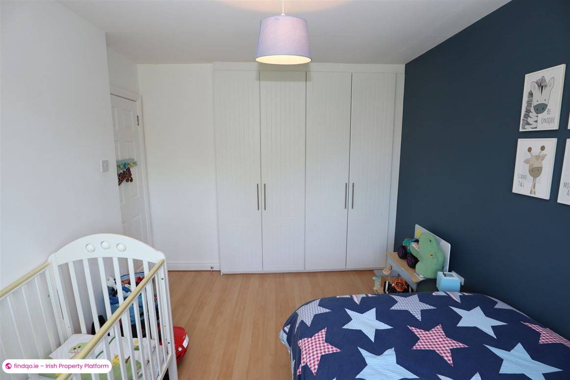 Semi-detached house for Sale in Drogheda, Meath