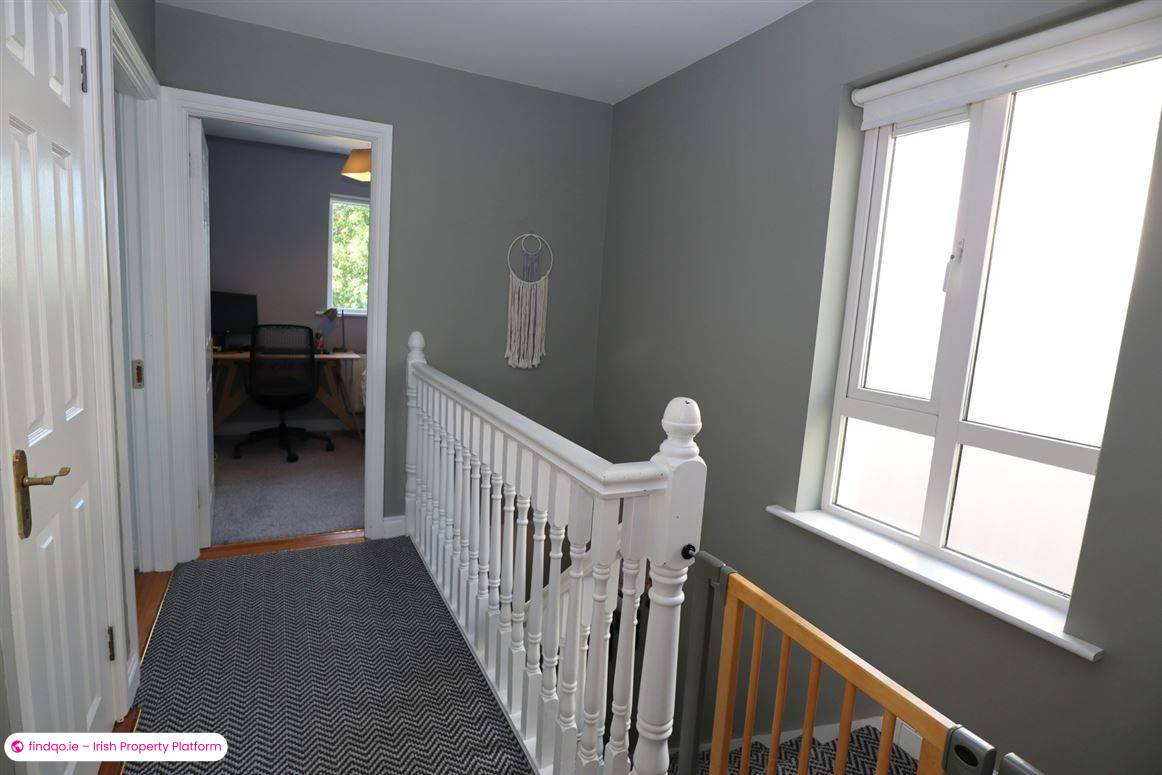 Semi-detached house for Sale in Drogheda, Meath