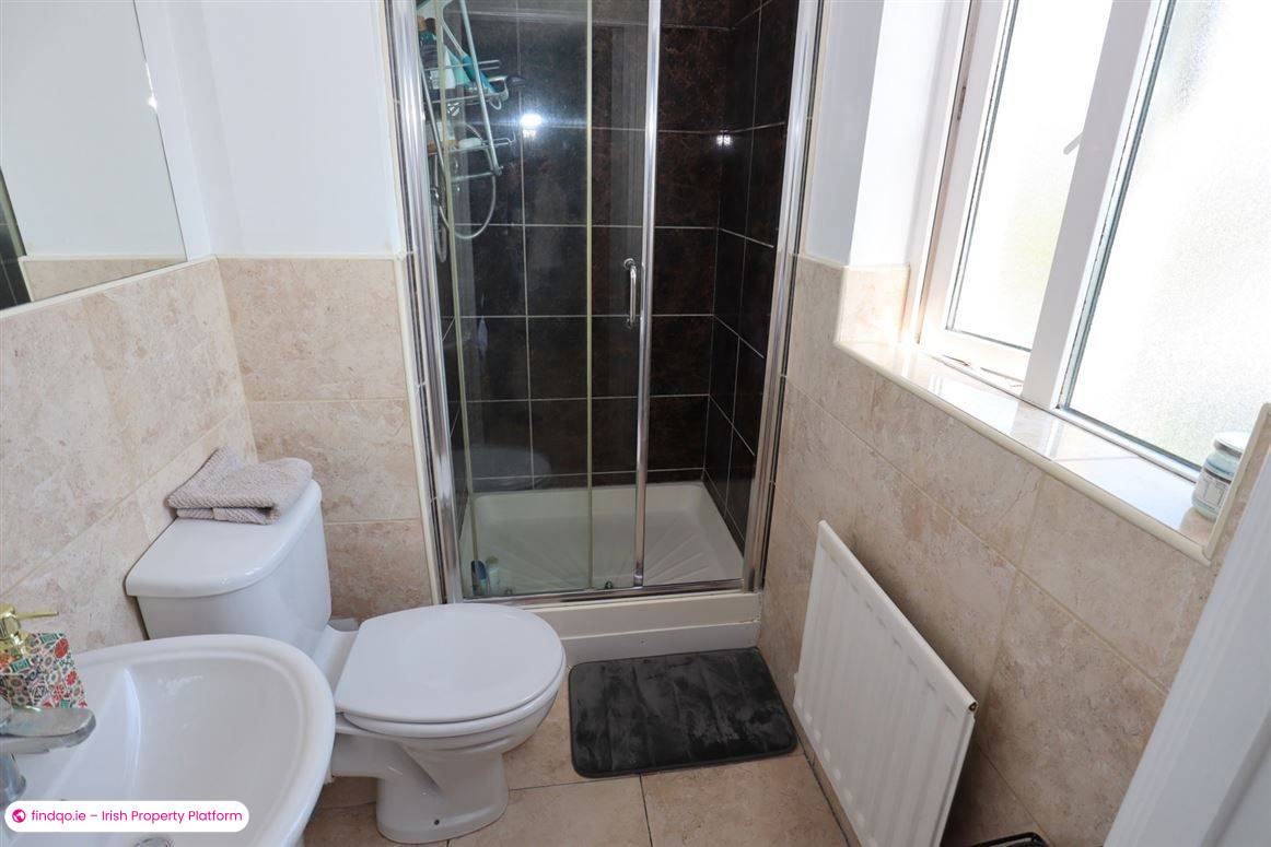 Semi-detached house for Sale in Drogheda, Meath