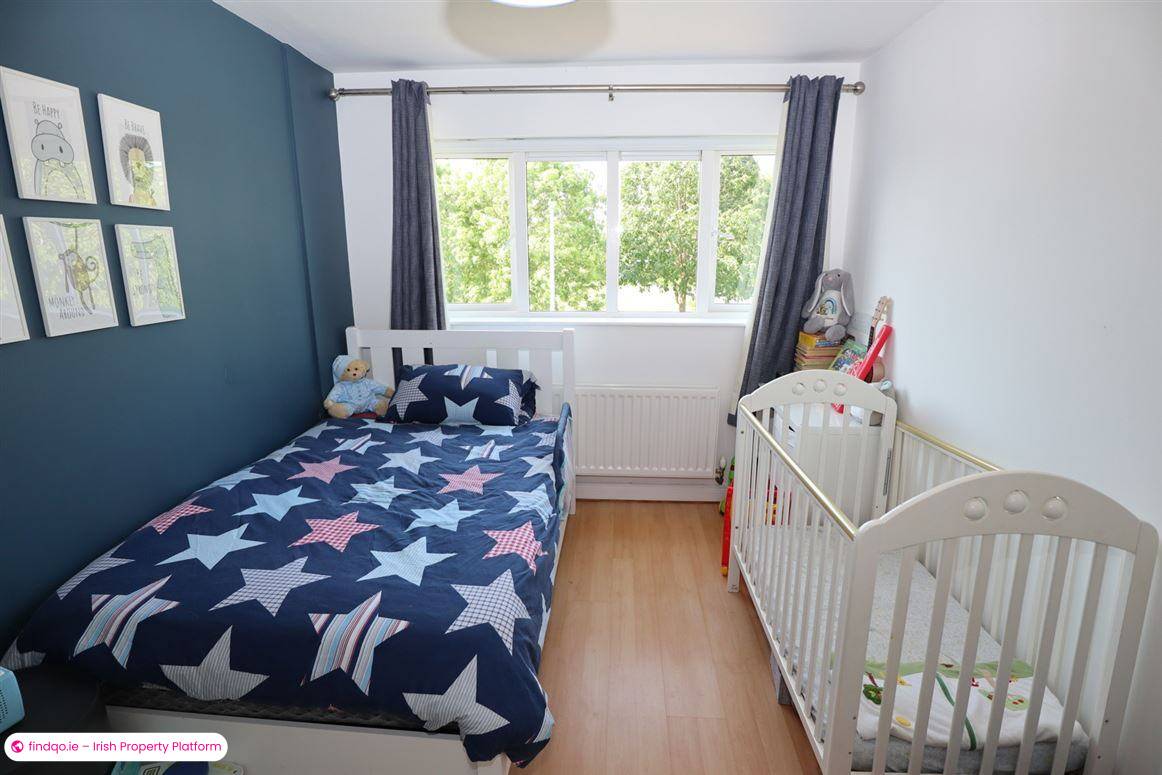 Semi-detached house for Sale in Drogheda, Meath