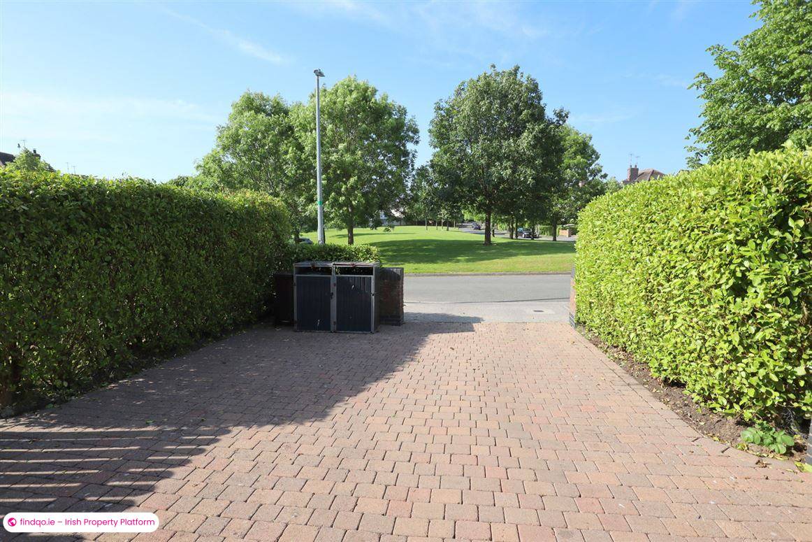 Semi-detached house for Sale in Drogheda, Meath
