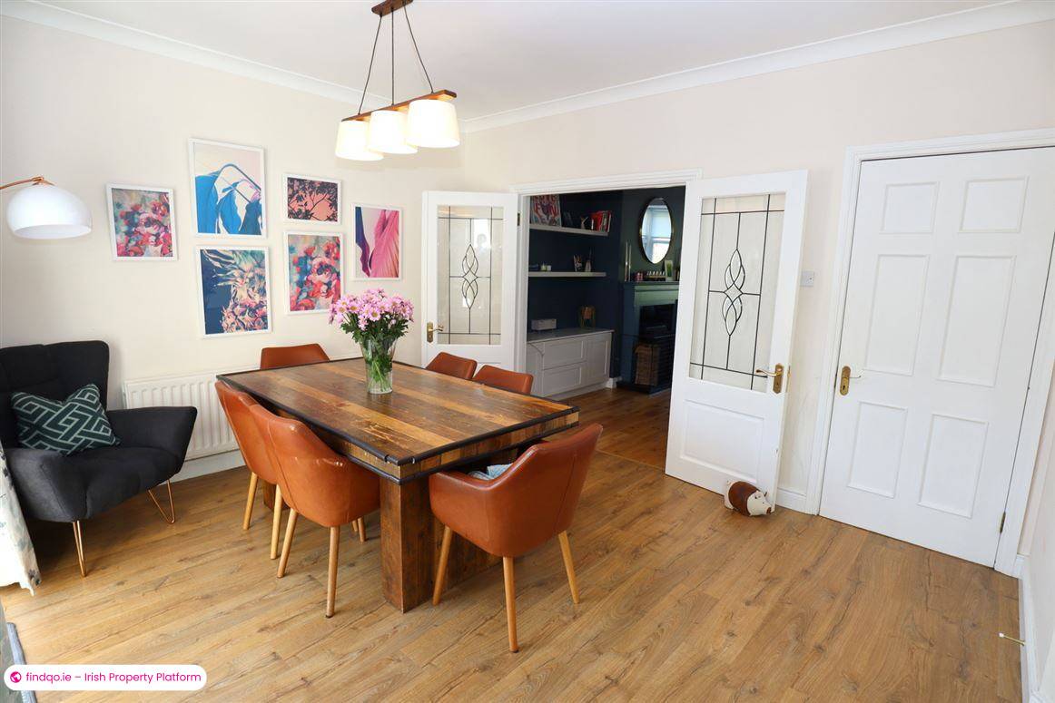 Semi-detached house for Sale in Drogheda, Meath