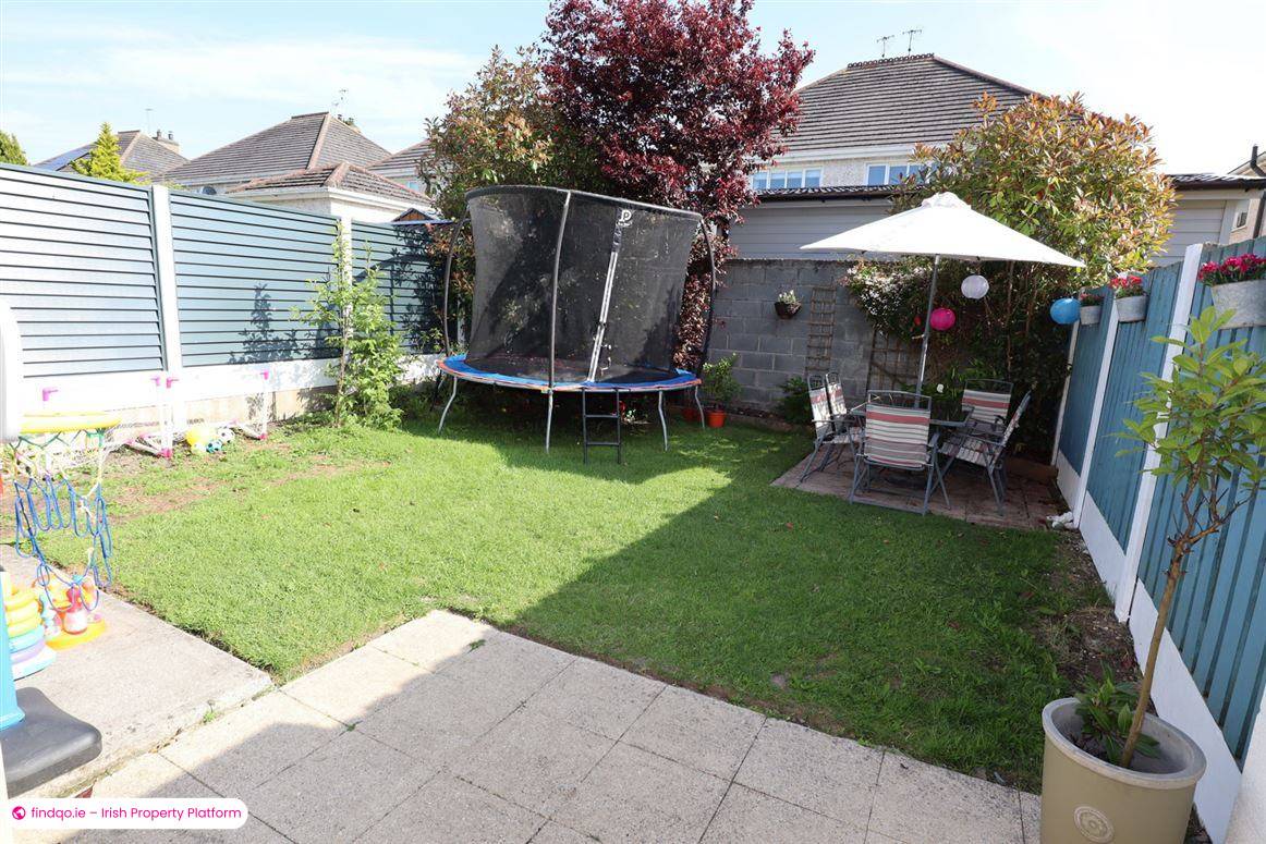 Semi-detached house for Sale in Drogheda, Meath
