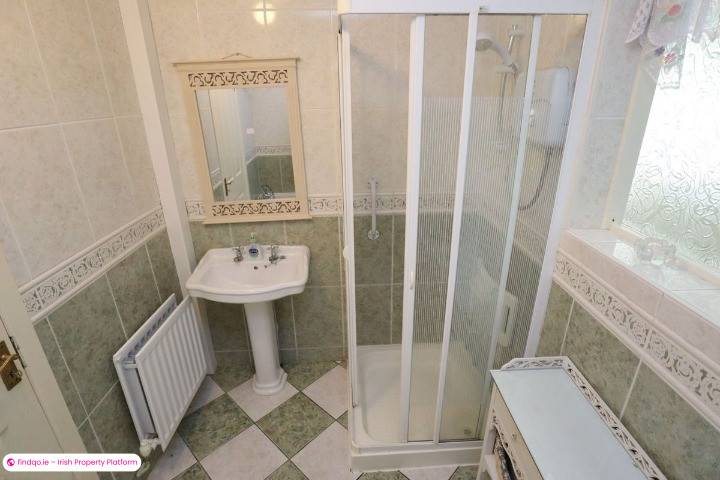 Bungalow for Sale in Drogheda, Meath