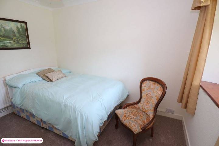 Bungalow for Sale in Drogheda, Meath