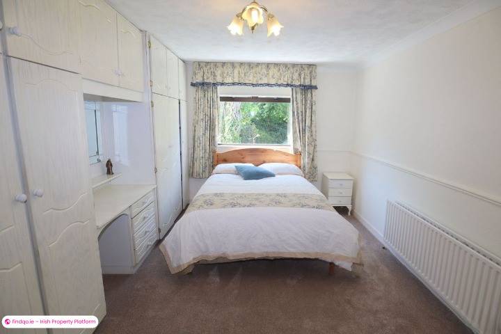 Bungalow for Sale in Drogheda, Meath