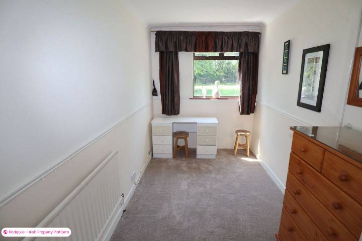 Bungalow for Sale in Drogheda, Meath