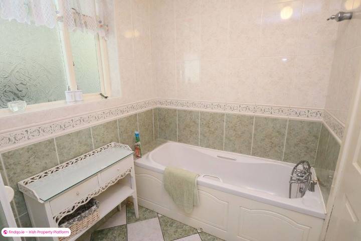 Bungalow for Sale in Drogheda, Meath